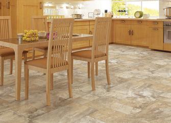 Shop our Featured Congoleum flooring in the Online Product Catalog.
